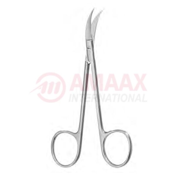 scissors iris curved siedeward.jpg