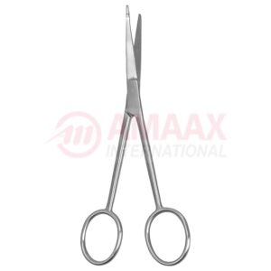 scissors vascular dissecting scissors.jpg