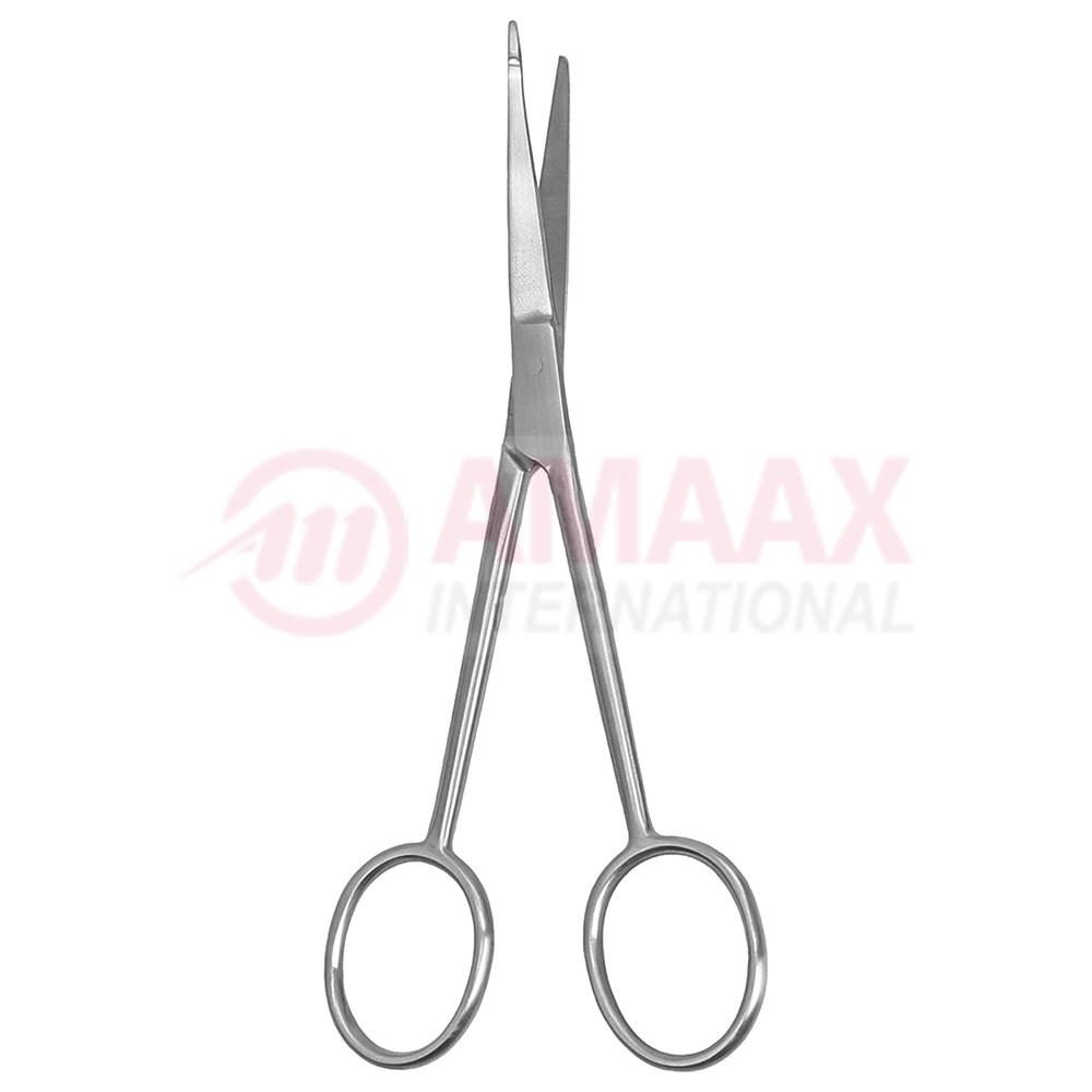scissors vascular dissecting scissors.jpg