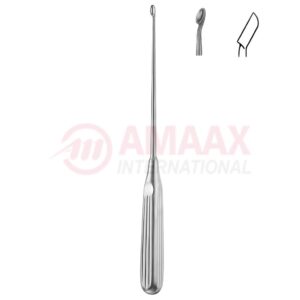 scoville bone curettes 25 oval with hollow handle cm backward angled.jpg