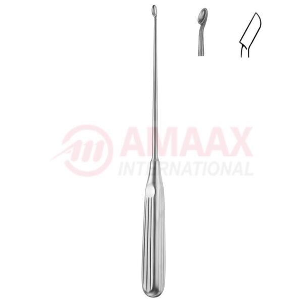 scoville bone curettes 25 oval with hollow handle cm backward angled.jpg