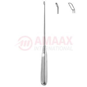 scoville bone curettes 25 oval with hollow handle cm forward angled.jpg