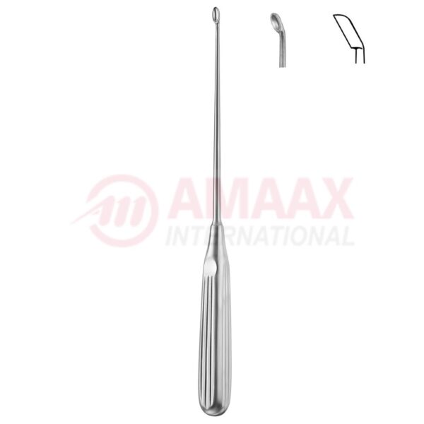 scoville bone curettes 25 oval with hollow handle cm forward angled.jpg