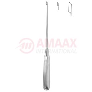 scoville bone curettes 25 oval with hollow handle cm straight.jpg