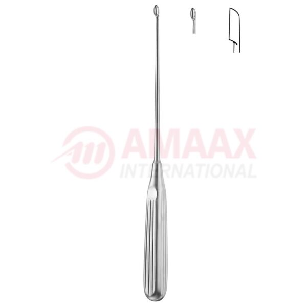 scoville bone curettes 25 oval with hollow handle cm straight.jpg