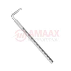 scoville hook blade 18.840.39.jpg