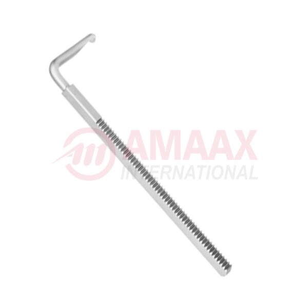 scoville hook blade 18.840.39.jpg