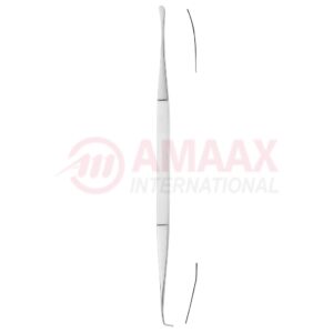 scoville nerve hook 30 cm double ended.jpg