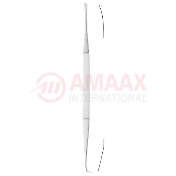 scoville nerve hook 30 cm double ended.jpg