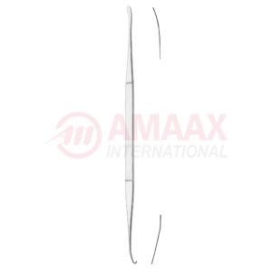 scoville nerve hook 30 cm double ended1.jpg