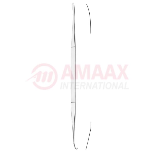 scoville nerve hook 30 cm double ended1.jpg