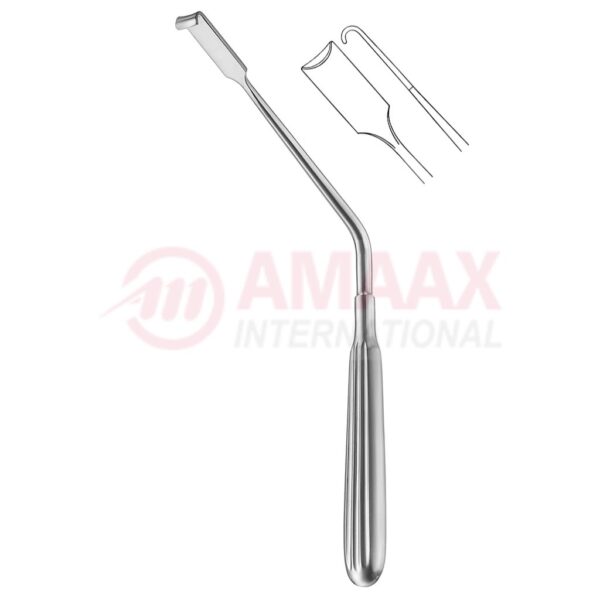 scoville nerve root retractors 19 cm.jpg