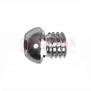 screw for chisel holder.jpg