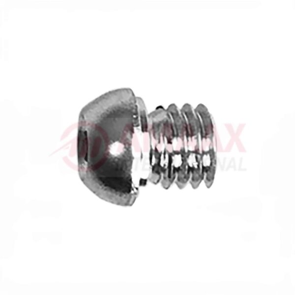 screw for chisel holder.jpg