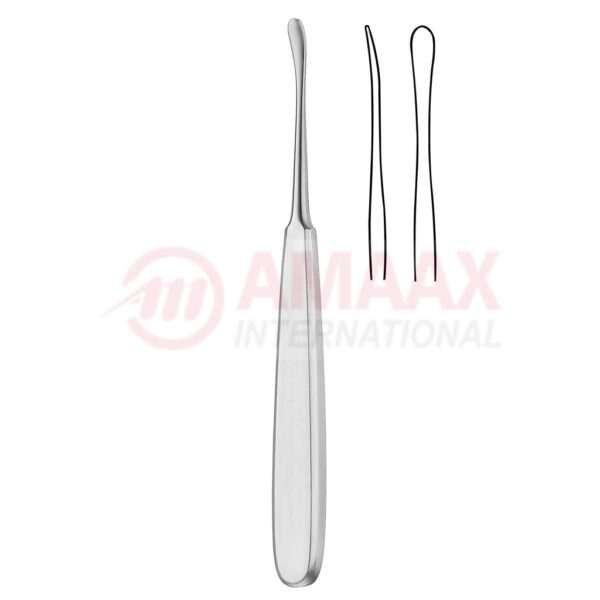 sebilau elevators 17 cm.jpg