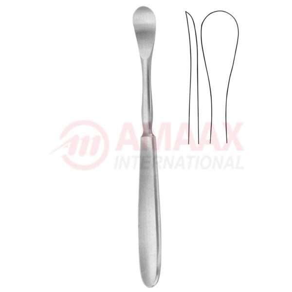 sedillot periosteal elevators 18.5 cm.jpg