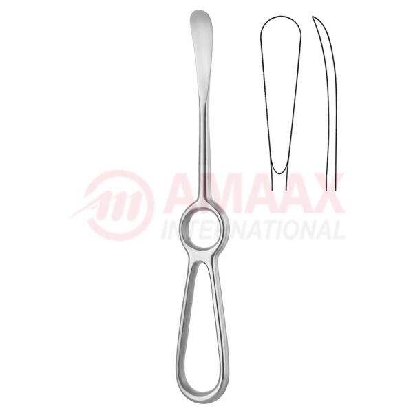 sedillot periosteal elevators 21 cm.jpg