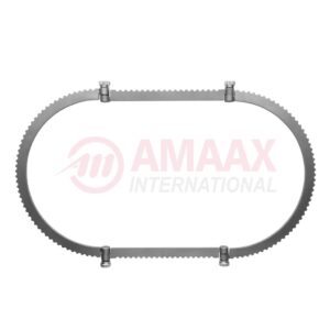 segmented ring oval 18.840.54.jpg