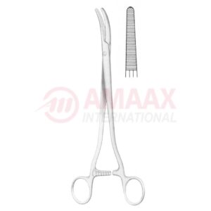 segond landau clamp forceps straight 24cm.jpg