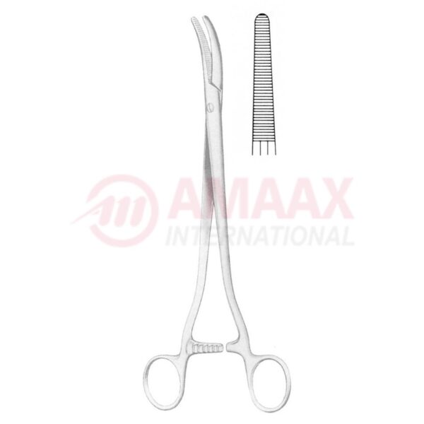 segond landau clamp forceps straight 24cm.jpg