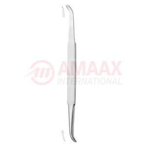 seldin periosteal elevators 82.905.22.jpg