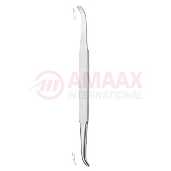 seldin periosteal elevators 82.905.22.jpg