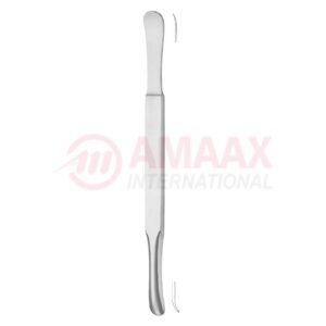 seldin periosteal elevators 82.905.23.jpg