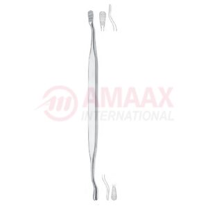 seldin periosteal elevators 82.906.11.jpg