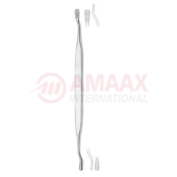 seldin periosteal elevators 82.906.11.jpg