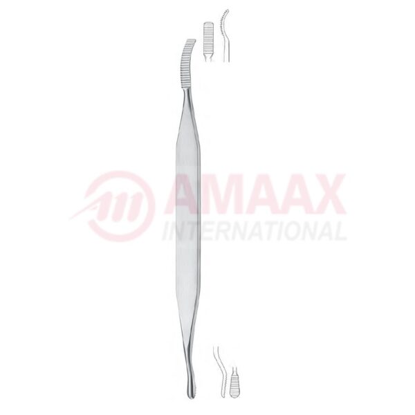 seldin periosteal elevators 82.906.12.jpg