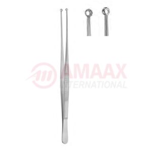 selman tissue forceps non slip.jpg