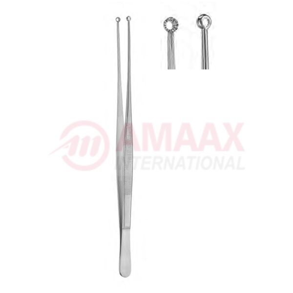 selman tissue forceps non slip.jpg