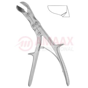 semb bone cutting forceps 24cm.jpg