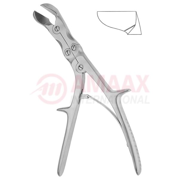 semb bone cutting forceps 24cm.jpg