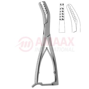 semb bone holding forcep 19cm with ratched.jpg