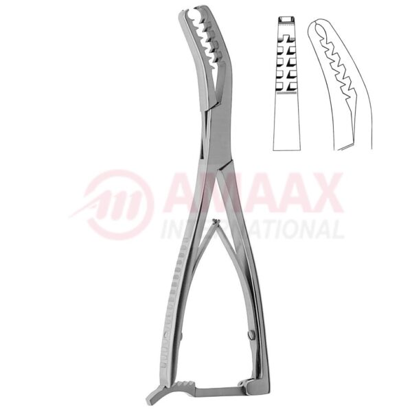semb bone holding forcep 19cm with ratched.jpg