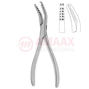 semb bone holding forcep 19cm without ratched.jpg