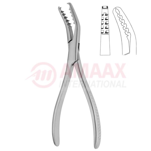 semb bone holding forcep 19cm without ratched.jpg