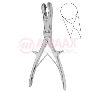 semb bone rongeurs.jpg