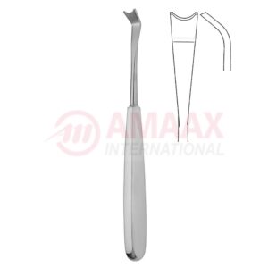 semb costal periosteal elevator 18.5 cm 12mm.jpg