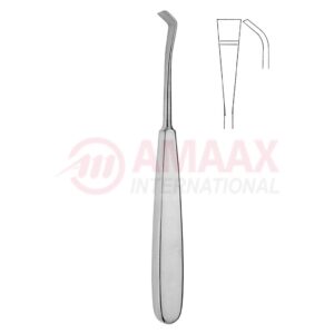 semb costal periosteal elevator 18.5 cm 13 mm.jpg