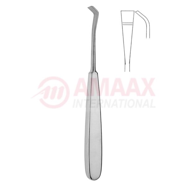 semb costal periosteal elevator 18.5 cm 13 mm.jpg