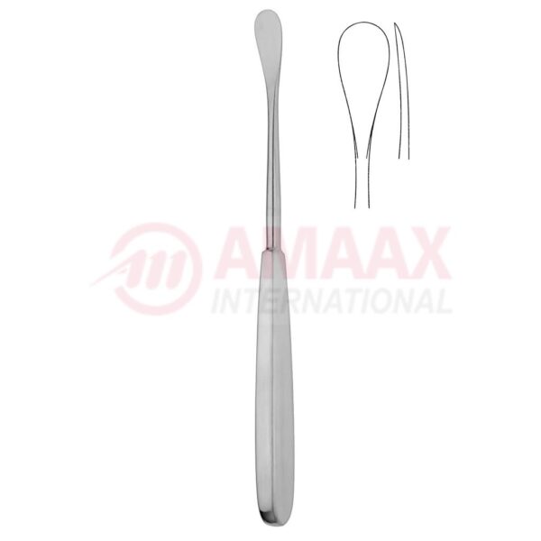 semb costal periosteal elevator 21 cm 15 mm.jpg