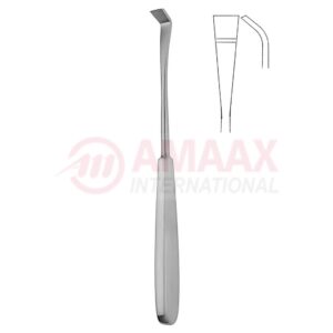 semb costal periosteal elevator 21.5 cm 13mm.jpg