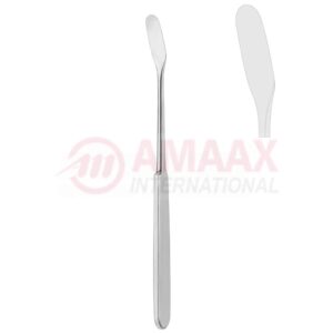 semb costal periosteal elevator no6.jpg