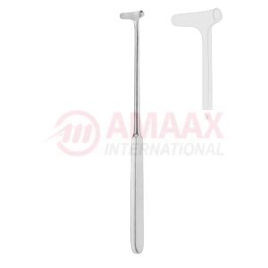 semb costal periosteal elevator no7.jpg