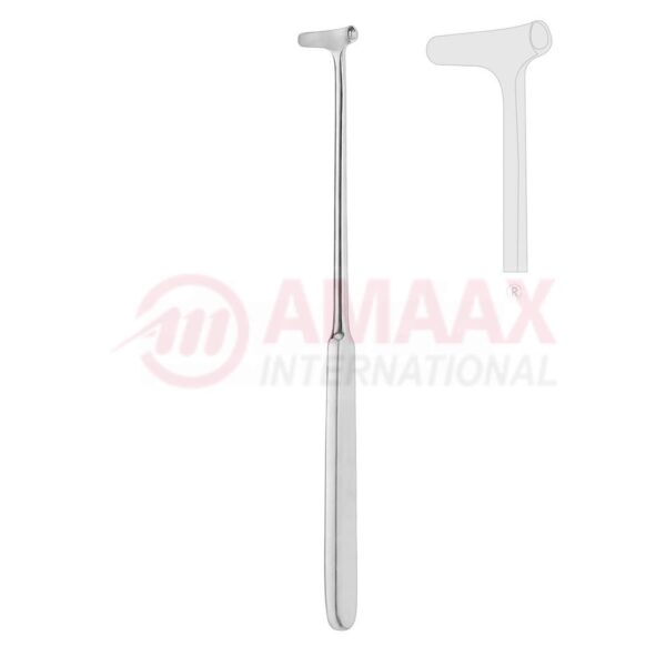 semb costal periosteal elevator no7.jpg