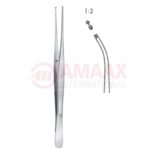 semken forceps 1x2 teeth curved.jpg