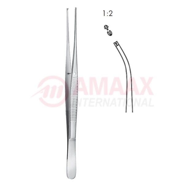 semken forceps 1x2 teeth curved.jpg