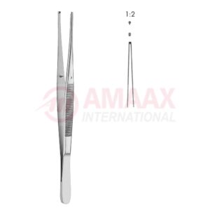 semken forceps delicate 1x2 teeth.jpg